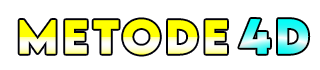Metode4D